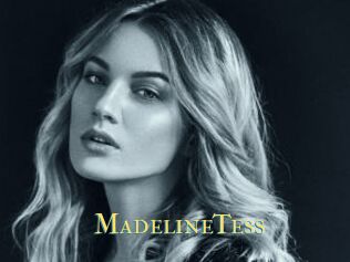 MadelineTess
