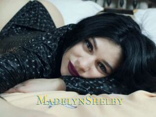 MadelynShelby