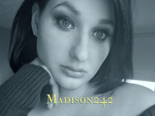 Madison242
