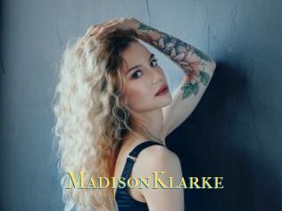 MadisonKlarke