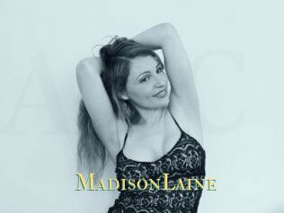 Madison_Laine