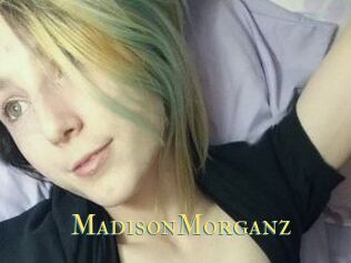 Madison_Morganz
