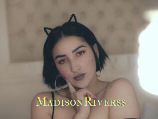 MadisonRiverss
