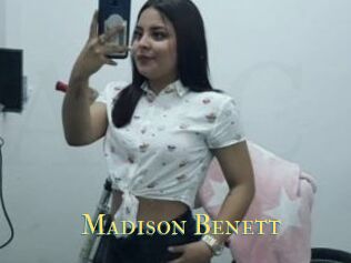 Madison_Benett