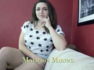 Madison_Moone