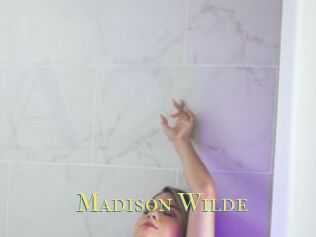 Madison_Wilde