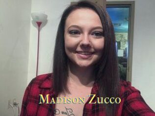 Madison_Zucco