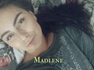 Madlene