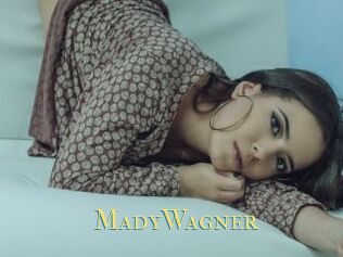 MadyWagner