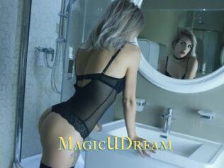 MagicU_Dream_