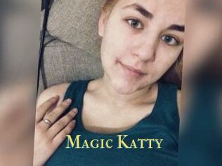 Magic_Katty