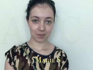 Magie_S