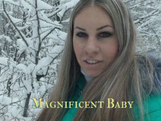 Magnificent_Baby