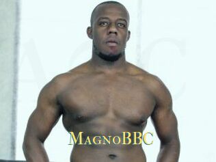 MagnoBBC