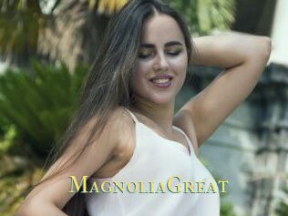 Magnolia_Great