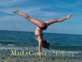 MaiLyCorne-07105003