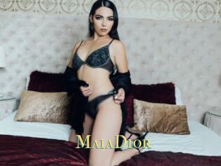 MaiaDior