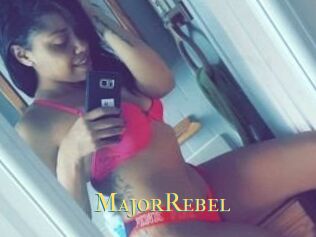 Major_Rebel