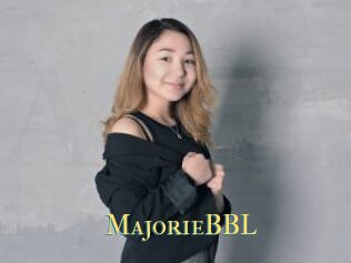 MajorieBBL