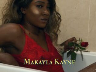 Makayla_Kayne