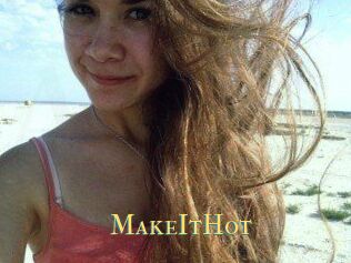 Make_It_Hot