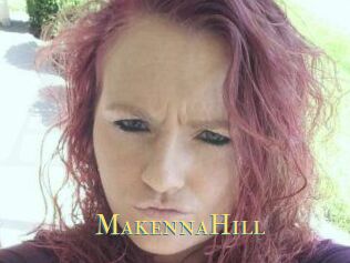 Makenna_Hill