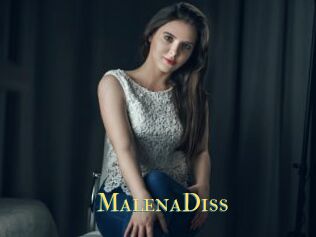 MalenaDiss