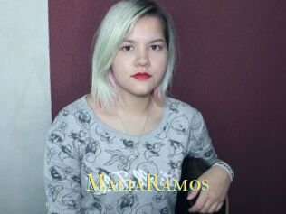 MaliaRamos