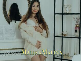 MalikaMalina