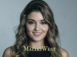MalikiWest