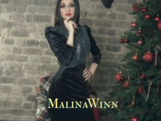 MalinaWinn