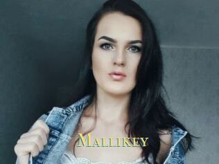 Mallikey