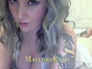 Mallory_Knox