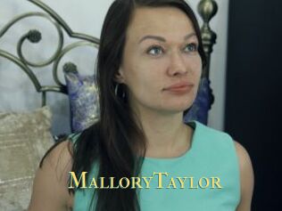 MalloryTaylor