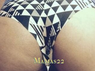 Mamas22