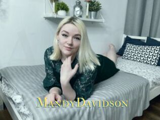 MandyDavidson