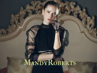 MandyRoberts