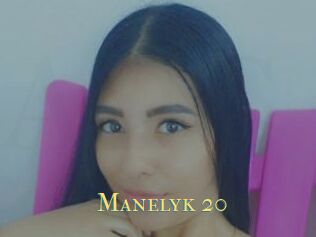 Manelyk_20