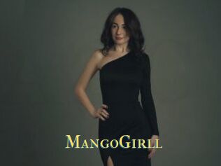 MangoGirll