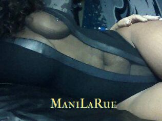 ManiLaRue