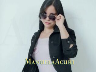 ManuelaAcuri