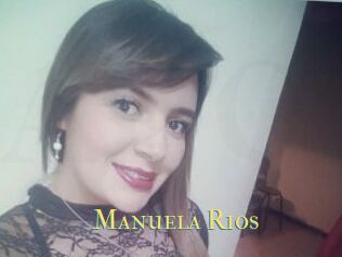 Manuela_Rios