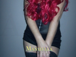 Manuella