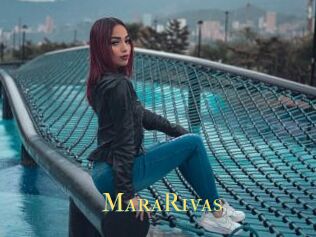 MaraRivas