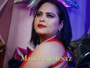 MarcelaJimenez