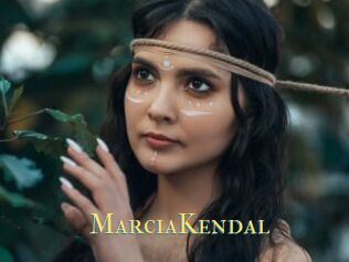 MarciaKendal