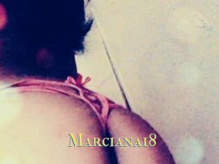 Marciana18
