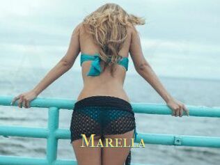 Marella
