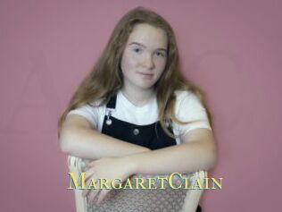 MargaretClain