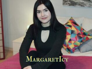 MargaretIcy